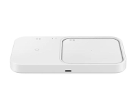 SAMSUNG Duo 15W EP-P5400 White - 729073 - zdjęcie 2
